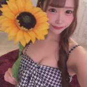 ヒメ日記 2026/08/02 17:18 投稿 メア バニーコレクション新潟店
