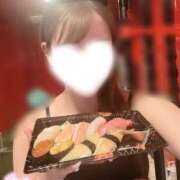 ヒメ日記 2026/08/05 18:00 投稿 メア バニーコレクション新潟店