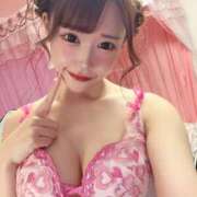 ヒメ日記 2026/08/06 13:09 投稿 メア バニーコレクション新潟店