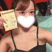 ヒメ日記 2026/08/12 14:50 投稿 メア バニーコレクション新潟店