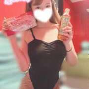 ヒメ日記 2026/08/16 12:40 投稿 メア バニーコレクション新潟店