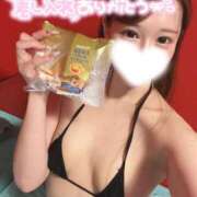 ヒメ日記 2026/08/17 20:11 投稿 メア バニーコレクション新潟店