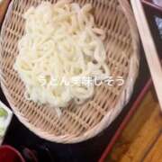 メア トトロ出てきそうなところで夏満喫Vlog🌳 バニーコレクション新潟店