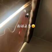 ヒメ日記 2026/09/09 14:56 投稿 メア バニーコレクション新潟店