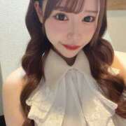 ヒメ日記 2026/09/26 22:57 投稿 メア バニーコレクション新潟店