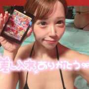 ヒメ日記 2026/09/28 11:14 投稿 メア バニーコレクション新潟店