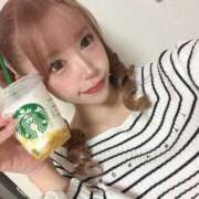 ヒメ日記 2026/09/30 19:30 投稿 メア バニーコレクション新潟店