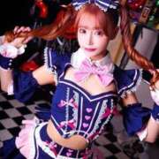 ヒメ日記 2026/10/02 07:45 投稿 メア バニーコレクション新潟店