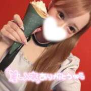 ヒメ日記 2026/10/02 19:09 投稿 メア バニーコレクション新潟店