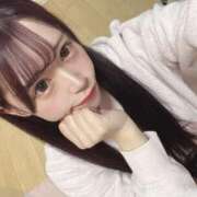 ヒメ日記 2026/10/07 12:50 投稿 メア バニーコレクション新潟店