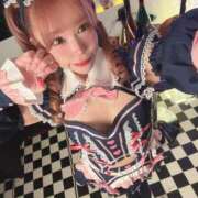 ヒメ日記 2026/10/20 12:16 投稿 メア バニーコレクション新潟店