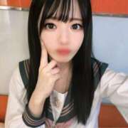 ヒメ日記 2024/12/09 07:32 投稿 ななみ 池袋マリン本店