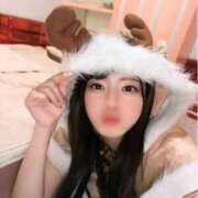 ヒメ日記 2024/12/12 21:21 投稿 ななみ 池袋マリン本店