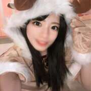 ヒメ日記 2024/12/15 18:35 投稿 ななみ 池袋マリン本店