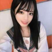 ヒメ日記 2024/12/18 20:32 投稿 ななみ 池袋マリン本店