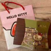 ヒメ日記 2024/12/20 18:12 投稿 ななみ 池袋マリン本店