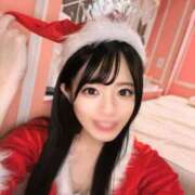 ヒメ日記 2024/12/24 05:49 投稿 ななみ 池袋マリン本店