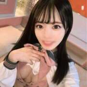 ヒメ日記 2024/12/30 06:21 投稿 ななみ 池袋マリン本店