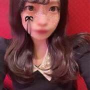 ヒメ日記 2025/01/03 22:39 投稿 ななみ 池袋マリン本店