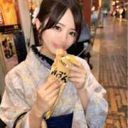 ヒメ日記 2025/01/04 09:19 投稿 ななみ 池袋マリン本店