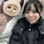 ヒメ日記 2025/01/04 17:09 投稿 ななみ 池袋マリン本店