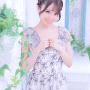 ヒメ日記 2025/01/08 06:04 投稿 ななみ 池袋マリン本店