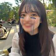 ヒメ日記 2025/01/19 09:41 投稿 ななみ 池袋マリン本店