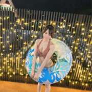 ヒメ日記 2025/01/22 19:32 投稿 ななみ 池袋マリン本店