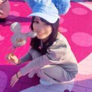 ヒメ日記 2025/01/28 05:31 投稿 ななみ 池袋マリン本店