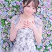 ヒメ日記 2025/01/29 12:51 投稿 ななみ 池袋マリン本店