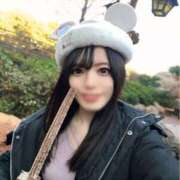 ヒメ日記 2025/01/30 17:31 投稿 ななみ 池袋マリン本店