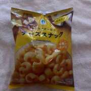 ヒメ日記 2025/02/01 16:41 投稿 ななみ 池袋マリン本店