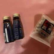 ヒメ日記 2025/02/08 23:41 投稿 ななみ 池袋マリン本店