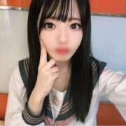 ヒメ日記 2025/02/13 17:41 投稿 ななみ 池袋マリン本店