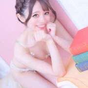 ヒメ日記 2025/02/14 05:41 投稿 ななみ 池袋マリン本店