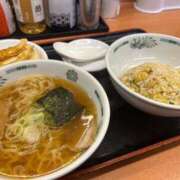 ヒメ日記 2025/02/15 21:36 投稿 ななみ 池袋マリン本店