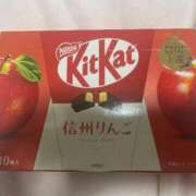 ヒメ日記 2025/02/16 22:55 投稿 ななみ 池袋マリン本店