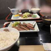 ヒメ日記 2025/02/17 21:35 投稿 ななみ 池袋マリン本店