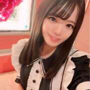 ヒメ日記 2025/02/18 17:02 投稿 ななみ 池袋マリン本店