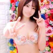 ヒメ日記 2025/02/20 12:51 投稿 ななみ 池袋マリン本店