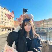 ヒメ日記 2025/02/21 12:31 投稿 ななみ 池袋マリン本店