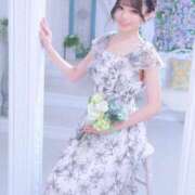 ヒメ日記 2025/02/22 09:48 投稿 ななみ 池袋マリン本店