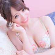 ヒメ日記 2025/02/22 18:45 投稿 ななみ 池袋マリン本店