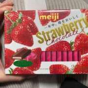 ヒメ日記 2025/02/23 21:15 投稿 ななみ 池袋マリン本店