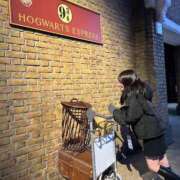 ヒメ日記 2025/03/01 09:45 投稿 ななみ 池袋マリン本店