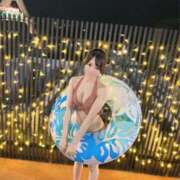 ヒメ日記 2025/03/05 12:46 投稿 ななみ 池袋マリン本店