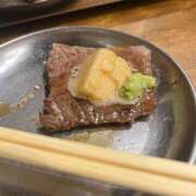 ヒメ日記 2025/03/05 22:45 投稿 ななみ 池袋マリン本店