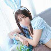 ヒメ日記 2025/03/06 12:36 投稿 ななみ 池袋マリン本店