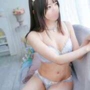 ヒメ日記 2025/03/07 07:35 投稿 ななみ 池袋マリン本店