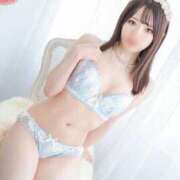 ヒメ日記 2025/03/08 12:50 投稿 ななみ 池袋マリン本店